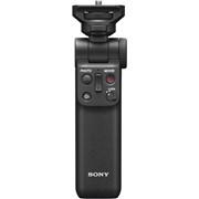 SONY Punho Multi-controlo GP-VPT2BT